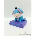figurine-bourriquet-needs-hugs-disney-résine-bleu-violet-winnie-ourson-0