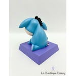 figurine-bourriquet-needs-hugs-disney-résine-bleu-violet-winnie-ourson-3