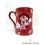 tasse-minnie-mouse-morning-disneyland-rouge (4)