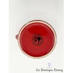 tasse-minnie-mouse-morning-disneyland-rouge (6)