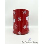 tasse-minnie-mouse-morning-disneyland-rouge (3)