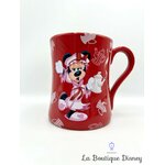 tasse-minnie-mouse-morning-disneyland-rouge (2)