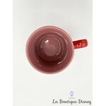 tasse-minnie-mouse-morning-disneyland-rouge (1)