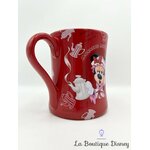tasse-minnie-mouse-morning-disneyland-rouge (5)