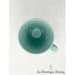 tasse-ariel-la-petite-sirene-disney-store-mug-bleu-bijoux (1)