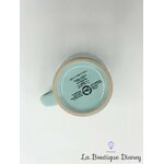 tasse-ariel-la-petite-sirene-disney-store-mug-bleu-bijoux (6)
