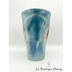 tasse-ariel-la-petite-sirene-disney-store-mug-bleu-bijoux (5)