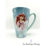 tasse-ariel-la-petite-sirene-disney-store-mug-bleu-bijoux (2)
