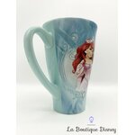 tasse-ariel-la-petite-sirene-disney-store-mug-bleu-bijoux (3)