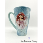 tasse-ariel-la-petite-sirene-disney-store-mug-bleu-bijoux (4)