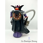 jouet-zurg-figurine-interactive-disney-store-toy-stoy-parlant-sonore (4)