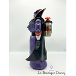 jouet-zurg-figurine-interactive-disney-store-toy-stoy-parlant-sonore (5)