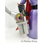 jouet-zurg-figurine-interactive-disney-store-toy-stoy-parlant-sonore (6)