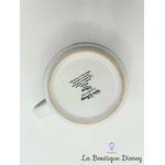 tasse-scène-la-belle-et-la-bete-disney-classics-2002-mug-scene-film-big-ben-kumiere (1)