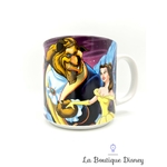 tasse-scène-la-belle-et-la-bete-disney-classics-2002-mug-scene-film-big-ben-kumiere (3)