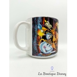 tasse-scène-la-belle-et-la-bete-disney-classics-2002-mug-scene-film-big-ben-kumiere (5)