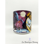 tasse-scène-la-belle-et-la-bete-disney-classics-2002-mug-scene-film-big-ben-kumiere (2)