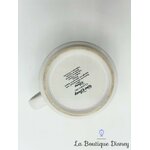 tasse-scene-winnie-ourson-et-ses-amis-walt-disney-classics-2001-mug-scene-film-pot-miel-gateau (1)