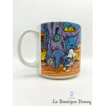 tasse-scene-winnie-ourson-et-ses-amis-walt-disney-classics-2001-mug-scene-film-pot-miel-gateau (5)