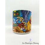tasse-scene-winnie-ourson-et-ses-amis-walt-disney-classics-2001-mug-scene-film-pot-miel-gateau (2)