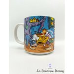 tasse-scene-winnie-ourson-et-ses-amis-walt-disney-classics-2001-mug-scene-film-pot-miel-gateau (6)
