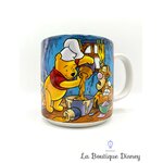 tasse-scene-winnie-ourson-et-ses-amis-walt-disney-classics-2001-mug-scene-film-pot-miel-gateau (3)