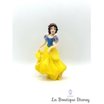 figurine-blanche-neige-disney-bullyland-princesse-paillettes (1)