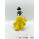 figurine-blanche-neige-disney-bullyland-princesse-paillettes (2)