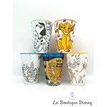 gobelets-animaux-disney-stor-verre-plastique-simba-dalmatien-panpan-bambi (1)