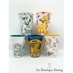 gobelets-animaux-disney-stor-verre-plastique-simba-dalmatien-panpan-bambi (3)
