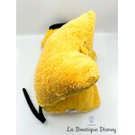 coussin-pliable-pluto-disney-parks-oreiller-peluche-chien-jaune (6)