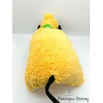 coussin-pliable-pluto-disney-parks-oreiller-peluche-chien-jaune (7)