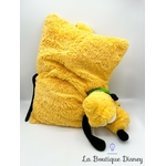 coussin-pliable-pluto-disney-parks-oreiller-peluche-chien-jaune (1)
