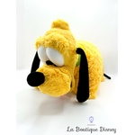 coussin-pliable-pluto-disney-parks-oreiller-peluche-chien-jaune (4)
