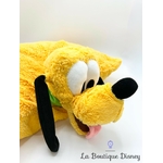 coussin-pliable-pluto-disney-parks-oreiller-peluche-chien-jaune (5)