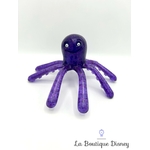figurine-flex-pieuvre-violet-toy-story-disney-méchant (3)