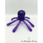 figurine-flex-pieuvre-violet-toy-story-disney-méchant (2)