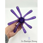 figurine-flex-pieuvre-violet-toy-story-disney-méchant (1)