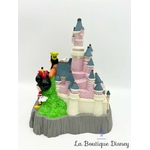 tirelire-mickey-et-ses-amis-chateau-disneyland-park-plastique (4)