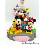 tirelire-mickey-et-ses-amis-chateau-disneyland-park-plastique (2)