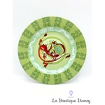 assiette-mushu-disney-arcopal-vintage-dragon-rouge-mulan (3)