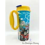 thermos-rapid-fill-walt-disney-world-50-USA-verre-plastique-mickey (3)