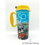 thermos-rapid-fill-walt-disney-world-50-USA-verre-plastique-mickey (4)