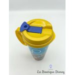 thermos-rapid-fill-walt-disney-world-50-USA-verre-plastique-mickey (1)