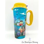 thermos-rapid-fill-walt-disney-world-50-USA-verre-plastique-mickey (2)