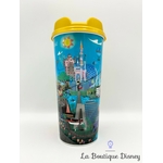 thermos-rapid-fill-walt-disney-world-50-USA-verre-plastique-mickey (5)