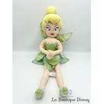 poupée-chiffon-fée-clochette-disney-store-ecusson-peluche-vintage-peter-pan (2)