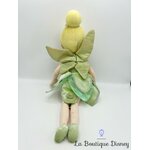 poupée-chiffon-fée-clochette-disney-store-ecusson-peluche-vintage-peter-pan (1)