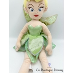 poupée-chiffon-fée-clochette-disney-store-ecusson-peluche-vintage-peter-pan (3)