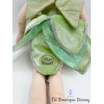 poupée-chiffon-fée-clochette-disney-store-ecusson-peluche-vintage-peter-pan (7)